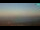 Webcam in Santa Teresina (Sardinia), 1 mi away