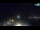 Webcam in Santa Teresina (Sardinia), 5 mi away