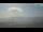 Webcam in Santa Teresina (Sardinia), 7 mi away