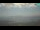 Webcam in Santa Teresina (Sardinia), 6.7 mi away