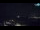Webcam in Santa Teresina (Sardinia), 4.8 mi away