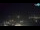 Webcam in Santa Teresina (Sardinien), 110.7 km entfernt