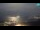 Webcam in Santa Teresina (Sardinia), 10.7 mi away