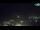 Webcam in Santa Teresina (Cerdeña), 47.2 km