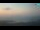 Webcam in Santa Teresina (Sardinia), 4.6 mi away