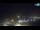 Webcam in Santa Teresina (Sardinia), 0 mi away