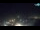 Webcam in Santa Teresina (Sardinien), 19.6 km