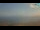 Webcam in Santa Teresina (Sardegna), 18.2 km