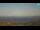 Webcam in Santa Teresina (Sardinia), 2.1 mi away