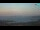 Webcam in Santa Teresina (Cerdeña), 5.4 km