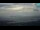 Webcam in Santa Teresina (Sardinia), 10.4 mi away