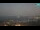Webcam in Santa Teresina (Sardaigne), 5.4 km