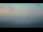 Webcam in Santa Teresina (Sardinia), 1.2 mi away