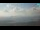 Webcam in Santa Teresina (Sardinien), 12 km