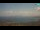 Webcam in Santa Teresina (Cerdeña), 9.5 km