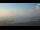 Webcam in Santa Teresina (Cerdeña), 0 km