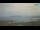 Webcam in Santa Teresina (Sardegna), 5.4 km