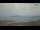 Webcam in Santa Teresina (Cerdeña), 5.4 km