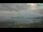 Webcam in Santa Teresina (Sardinia), 5.7 mi away