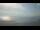 Webcam in Santa Teresina (Sardinien), 41.2 km entfernt