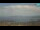 Webcam in Santa Teresina (Sardinia), 2.1 mi away