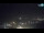 Webcam in Santa Teresina (Sardinien), 18 km entfernt