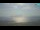 Webcam in Santa Teresina (Cerdeña), 41.2 km