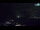 Webcam in Santa Teresina (Sardegna), 35.1 km