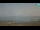 Webcam in Santa Teresina (Sardinia), 8 mi away