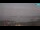 Webcam in Santa Teresina (Sardinien), 23.3 km entfernt