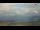Webcam in Santa Teresina (Sardegna), 23.3 km