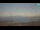 Webcam in Santa Teresina (Sardegna), 15.2 km