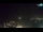 Webcam in Santa Teresina (Cerdeña), 23.3 km