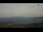 Webcam in Santa Teresina (Sardegna), 17.4 km