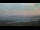 Webcam in Santa Teresina (Sardegna), 18.2 km
