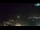 Webcam in Santa Teresina (Cerdeña), 23.3 km