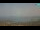 Webcam in Santa Teresina (Sardinia), 7.6 mi away