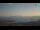Webcam in Santa Teresina (Sardegna), 23.3 km