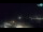 Webcam in Santa Teresina (Sardegna), 13.6 km
