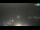 Webcam in Santa Teresina (Sardinia), 5.8 mi away