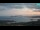 Webcam in Santa Teresina (Sardegna), 30 km