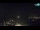 Webcam in Santa Teresina (Sardinien), 19.6 km entfernt