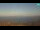 Webcam in Santa Teresina (Sardinia), 7.6 mi away