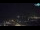 Webcam in Santa Teresina (Sardinia), 7 mi away