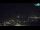 Webcam in Santa Teresina (Sardinia), 5.7 mi away