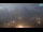 Webcam in Santa Teresina (Sardinia), 5 mi away