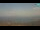 Webcam in Santa Teresina (Sardinia), 2.1 mi away