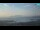 Webcam in Santa Teresina (Sardinia), 7.6 mi away