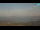 Webcam in Santa Teresina (Cerdeña), 5.4 km