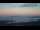 Webcam in Santa Teresina (Sardinien), 13.4 km entfernt